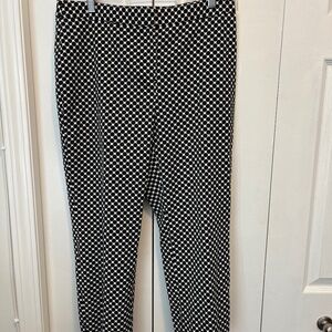 Laura size 8 pants